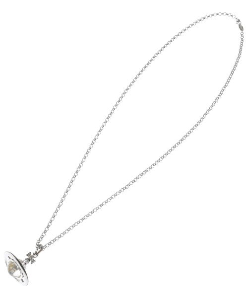 Vivienne Westwood สร้อยคอ