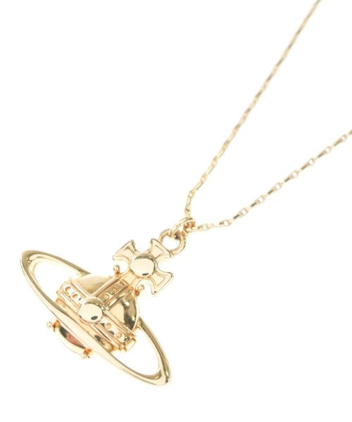 Vivienne Westwood สร้อยคอ