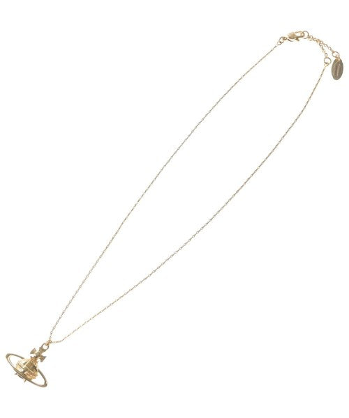Vivienne Westwood สร้อยคอ