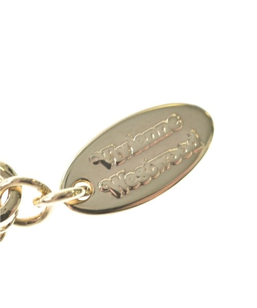 Vivienne Westwood สร้อยคอ