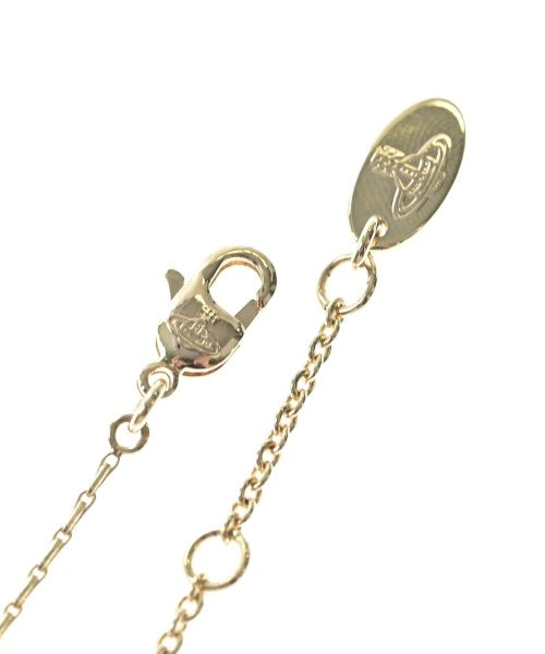 Vivienne Westwood สร้อยคอ