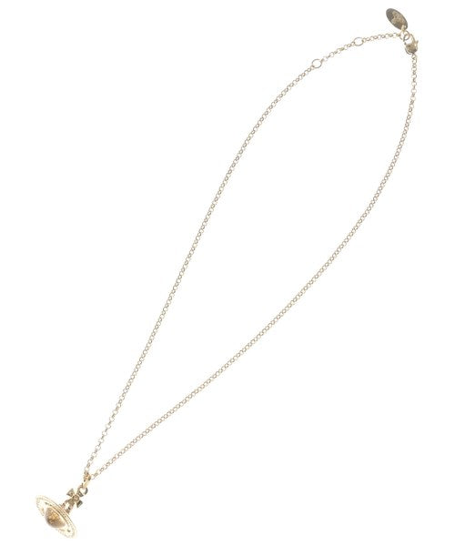 Vivienne Westwood สร้อยคอ
