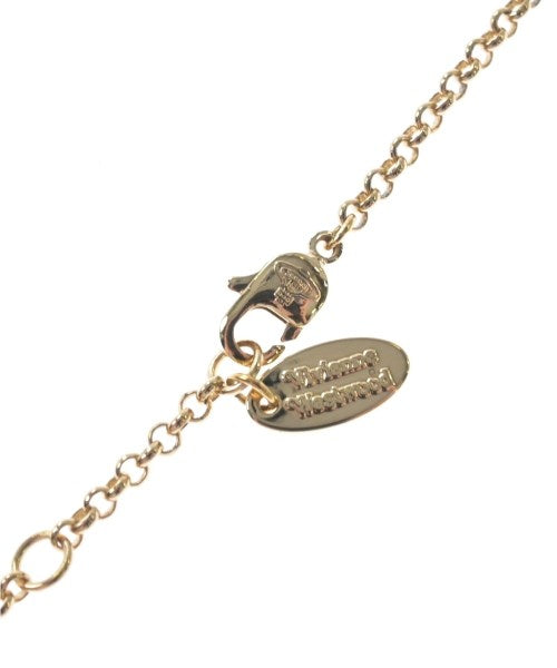 Vivienne Westwood สร้อยคอ