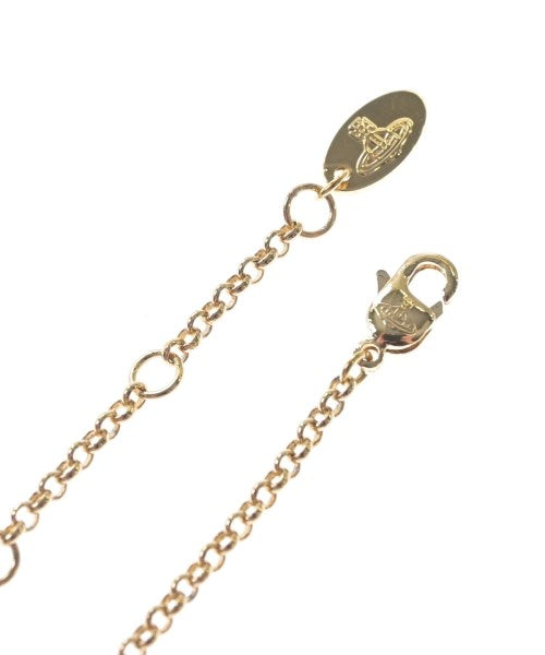 Vivienne Westwood สร้อยคอ