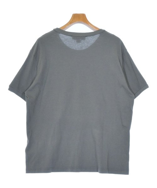 Vivienne Westwood เสื้อยืด/เสื้อท็อปส์