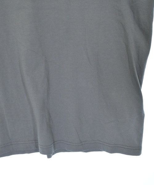 Vivienne Westwood เสื้อยืด/เสื้อท็อปส์