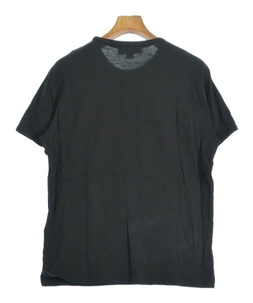 Vivienne Westwood เสื้อยืด/เสื้อท็อปส์