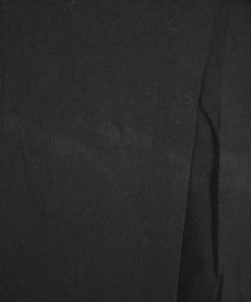 Vivienne Westwood เสื้อยืด/เสื้อท็อปส์