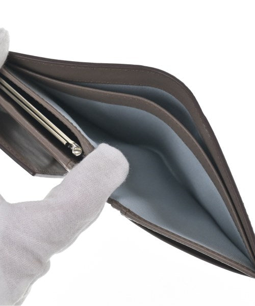 Vivienne Westwood กระเป๋าสตางค์/กระเป๋าใส่เหรียญ