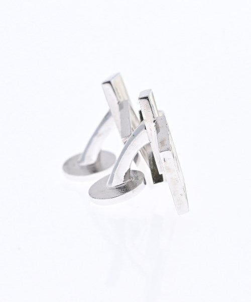 Vivienne Westwood อื่นๆ
