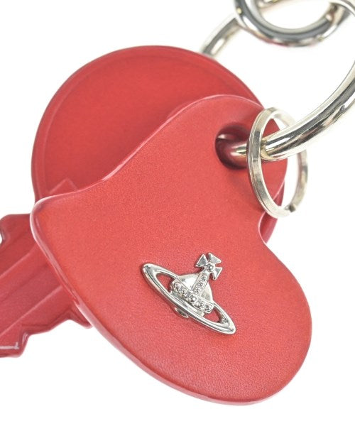 Vivienne Westwood เคสกุญแจ/พวงกุญแจ