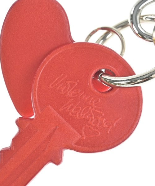 Vivienne Westwood เคสกุญแจ/พวงกุญแจ
