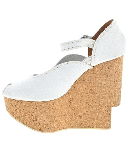 Vivienne Westwood รองเท้าแตะ