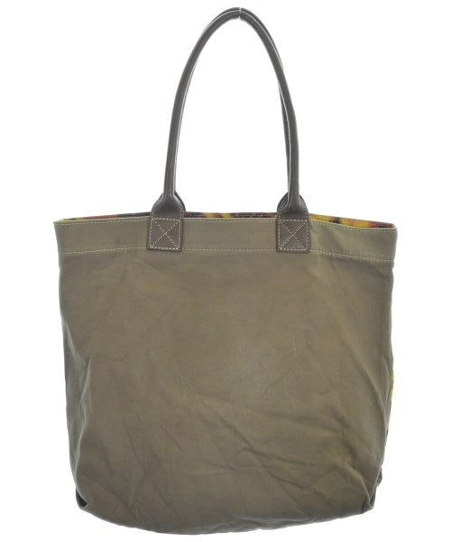 Vivienne Westwood กระเป๋าถือขนาดใหญ่