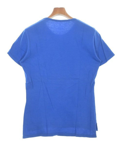 Vivienne Westwood MAN เสื้อยืด/เสื้อท็อปส์