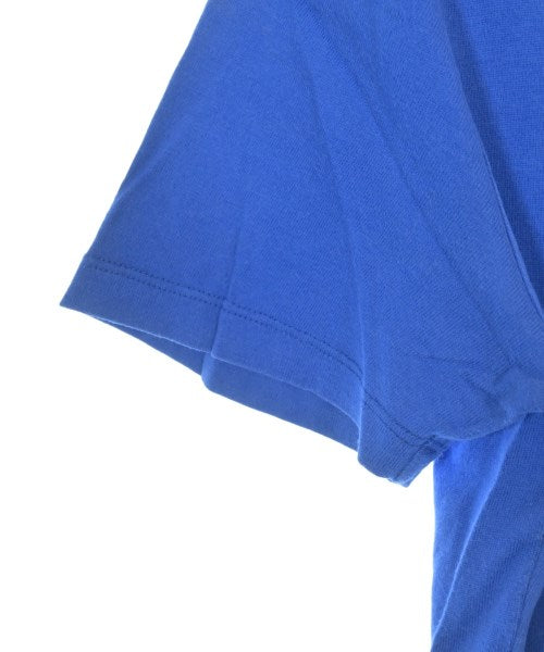 Vivienne Westwood MAN เสื้อยืด/เสื้อท็อปส์