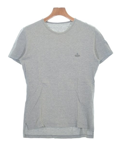Vivienne Westwood MAN เสื้อยืด/เสื้อท็อปส์