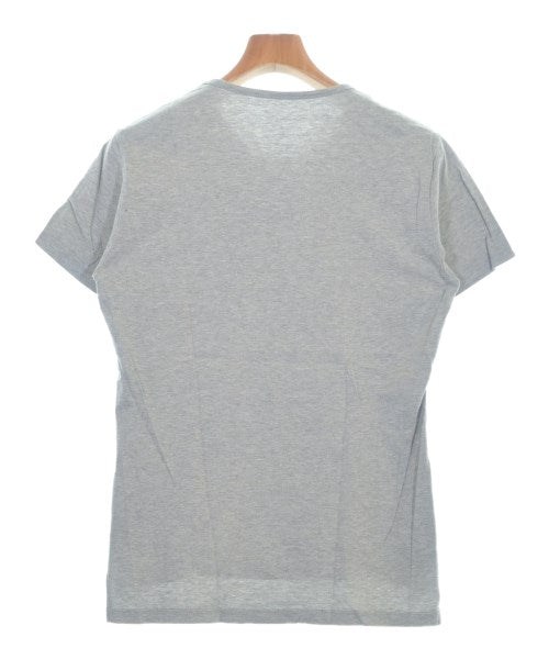 Vivienne Westwood MAN เสื้อยืด/เสื้อท็อปส์