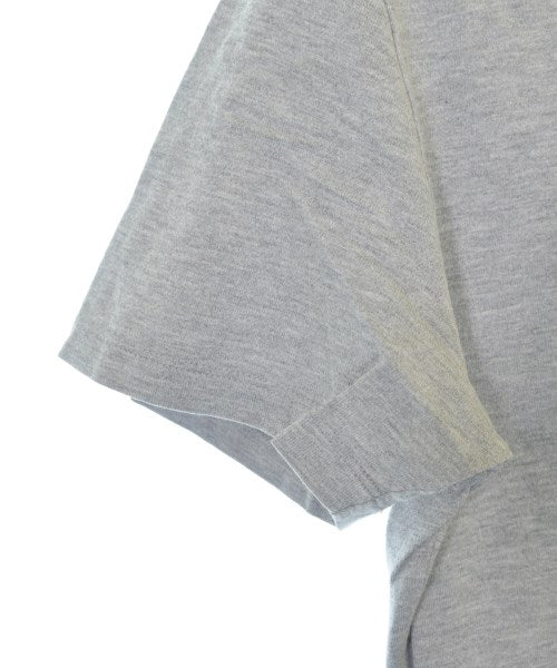 Vivienne Westwood MAN เสื้อยืด/เสื้อท็อปส์