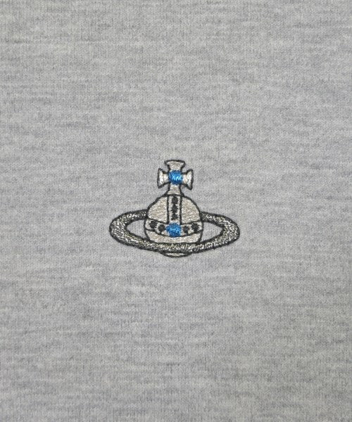 Vivienne Westwood MAN เสื้อยืด/เสื้อท็อปส์