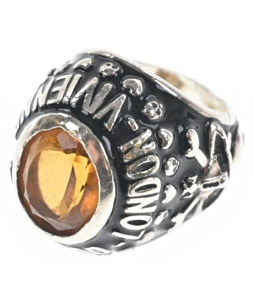 Vivienne Westwood แหวน