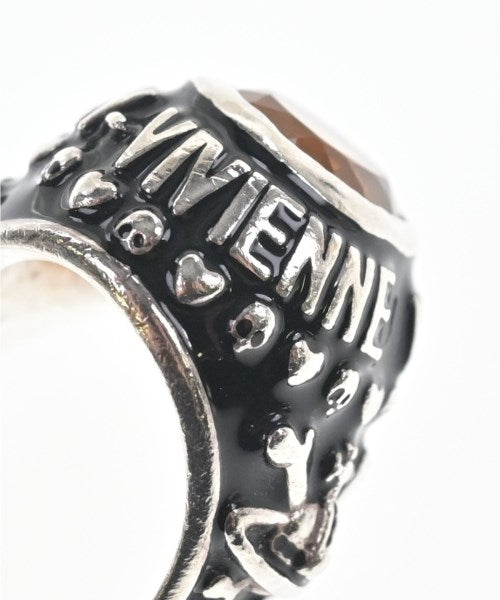 Vivienne Westwood แหวน