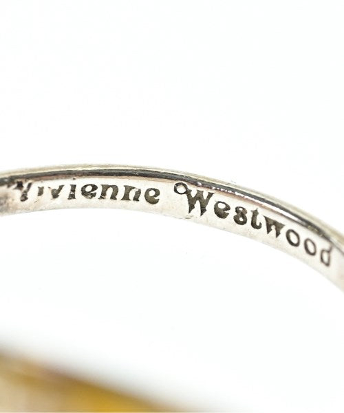 Vivienne Westwood แหวน