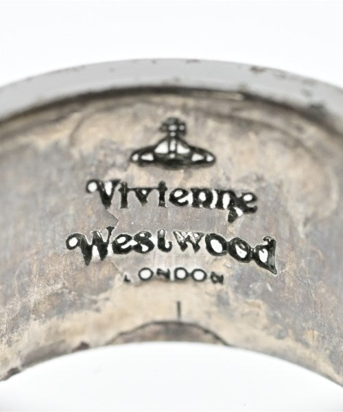 Vivienne Westwood แหวน