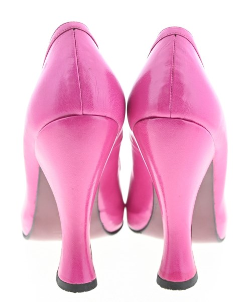 Vivienne Westwood รองเท้าส้นสูง