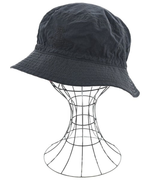 Vivienne Westwood หมวก