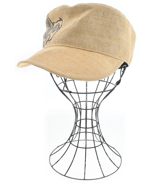 Vivienne Westwood หมวก
