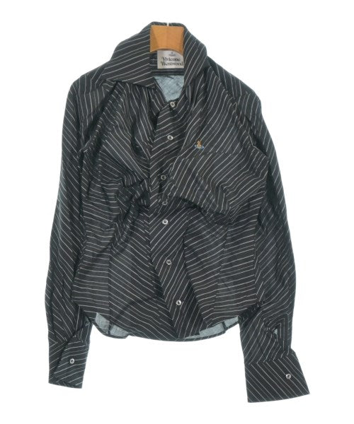 Vivienne Westwood เสื้อสตรี
