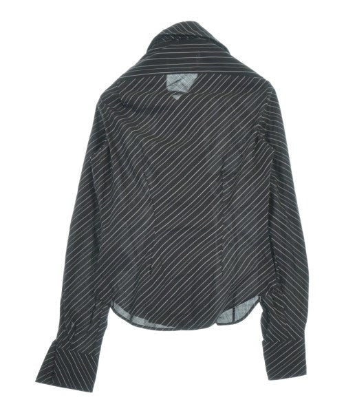 Vivienne Westwood เสื้อสตรี