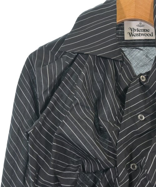 Vivienne Westwood เสื้อสตรี