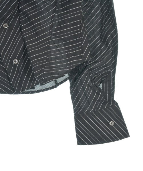 Vivienne Westwood เสื้อสตรี
