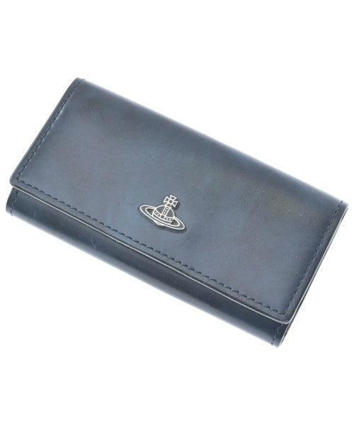 Vivienne Westwood เคสกุญแจ/พวงกุญแจ
