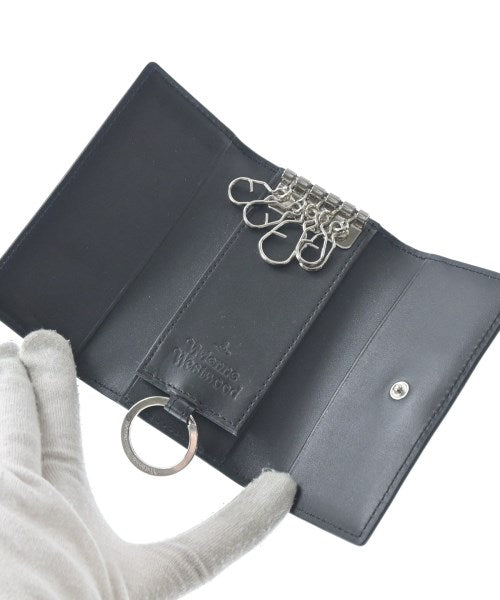Vivienne Westwood เคสกุญแจ/พวงกุญแจ