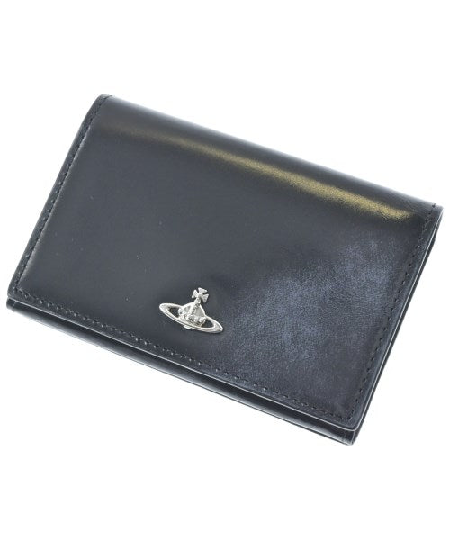 Vivienne Westwood กล่องใส่บัตร