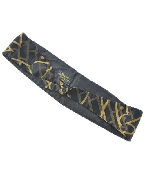Vivienne Westwood เข็มขัด