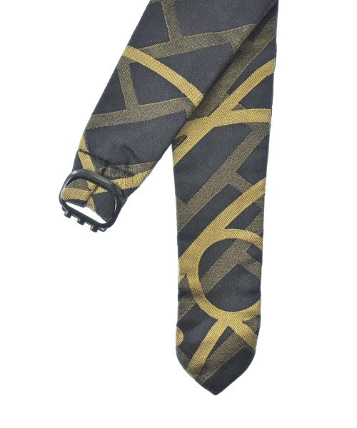 Vivienne Westwood เข็มขัด