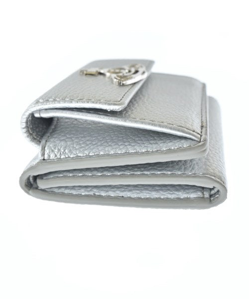 Vivienne Westwood กระเป๋าสตางค์/กระเป๋าใส่เหรียญ