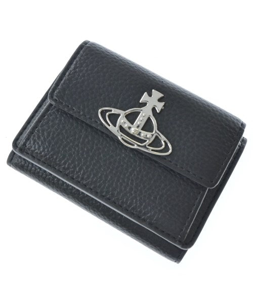 Vivienne Westwood กระเป๋าสตางค์/กระเป๋าใส่เหรียญ