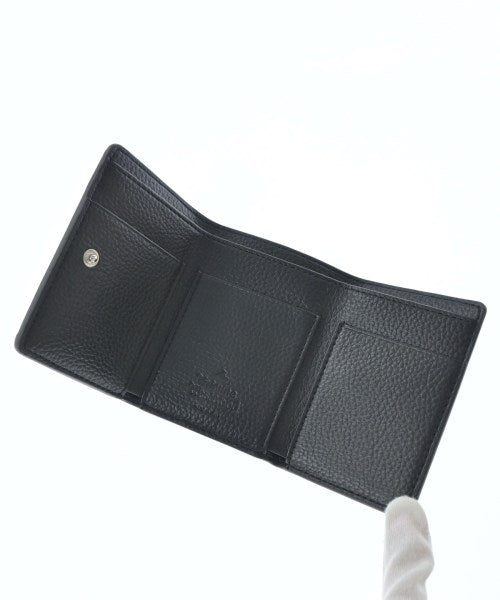 Vivienne Westwood กระเป๋าสตางค์/กระเป๋าใส่เหรียญ