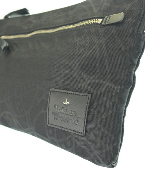 Vivienne Westwood คลัตช์