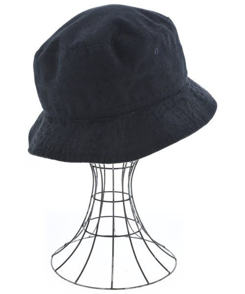 Vivienne Westwood หมวก