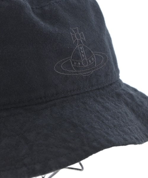 Vivienne Westwood หมวก