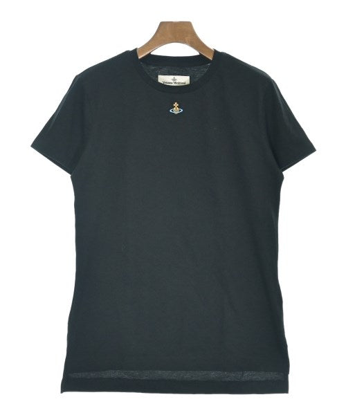 Vivienne Westwood เสื้อยืด/เสื้อท็อปส์