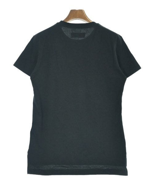 Vivienne Westwood เสื้อยืด/เสื้อท็อปส์