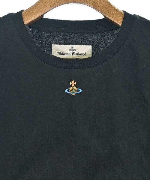 Vivienne Westwood เสื้อยืด/เสื้อท็อปส์
