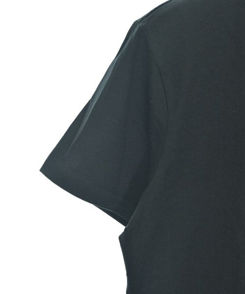Vivienne Westwood เสื้อยืด/เสื้อท็อปส์